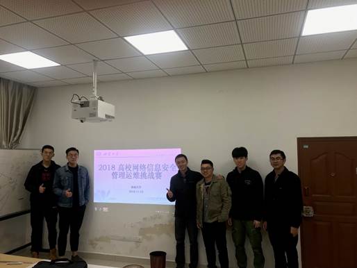 clip_image002.jpg 说明: C:\Users\linyj\AppData\Local\Temp\WeChat Files\def66a0504ff94d89a4a88a0b9de5df.jpg