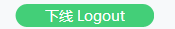 clip_image002.png